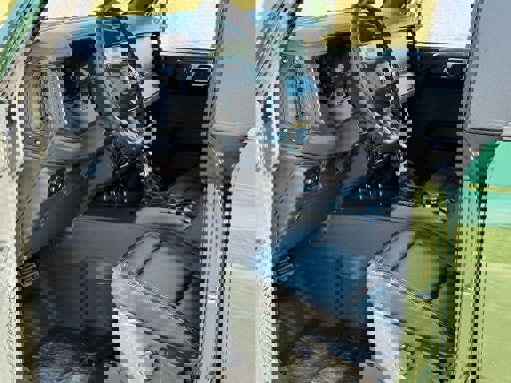 New 2025 Ford Bronco Badlands w/ Black Appearance Package image 6