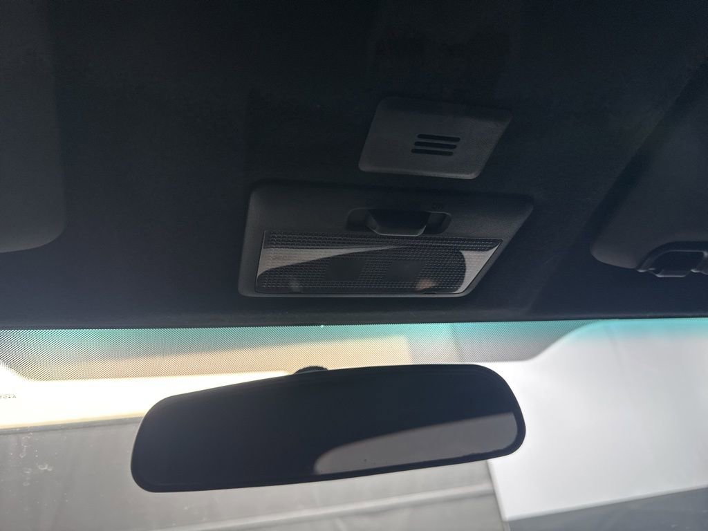 Used 2019 Subaru BRZ Limited w/ Performance Package image 24