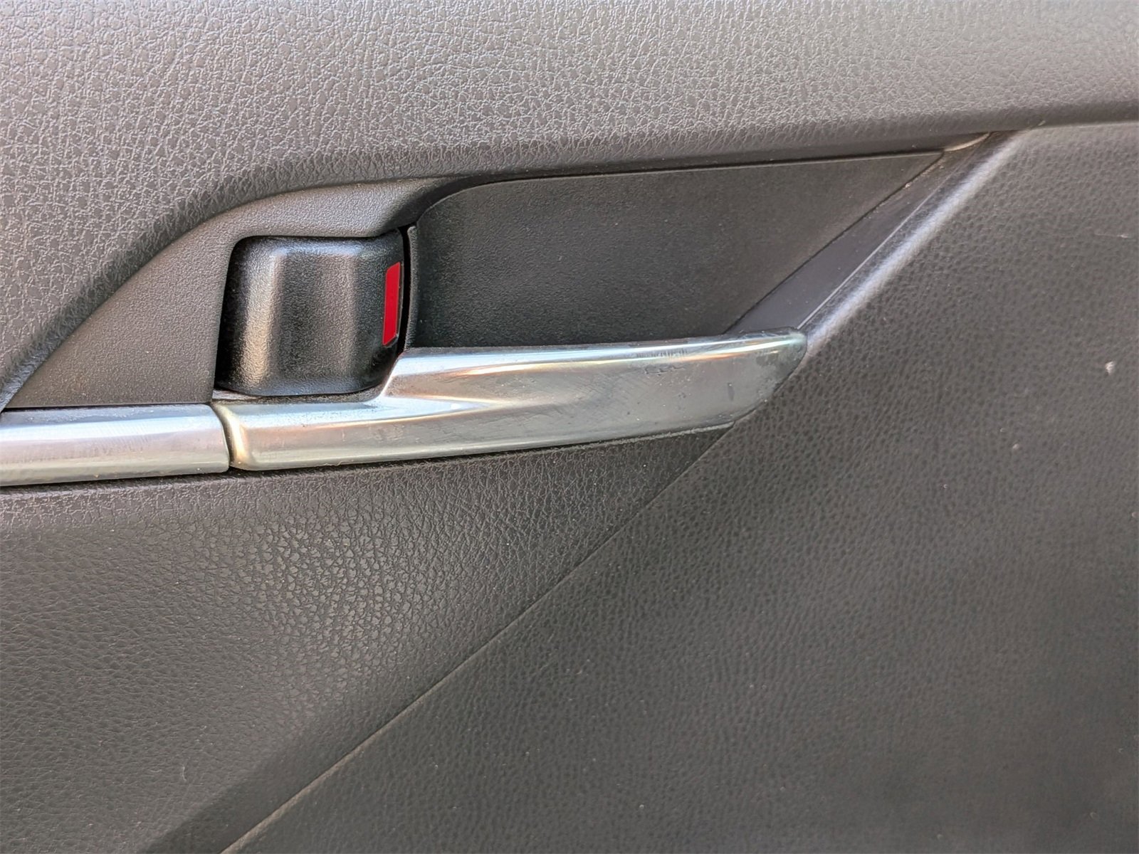 Used 2021 Toyota Camry TRD w/ TRD Package w/JBL Audio image 27