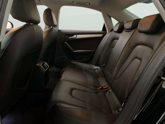Used 2010 Audi A4 2.0T Premium FWD image 12