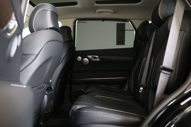 New 2026 Genesis GV80 2.5T Prestige AWD/4WD image 33