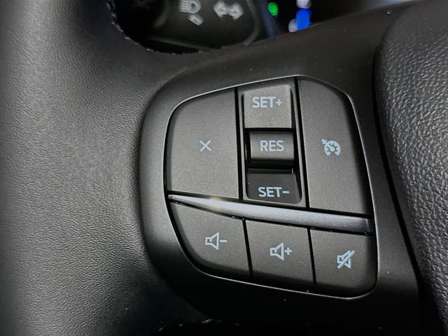 New 2026 Ford Maverick XLT w/ Equipment Group 301A image 24