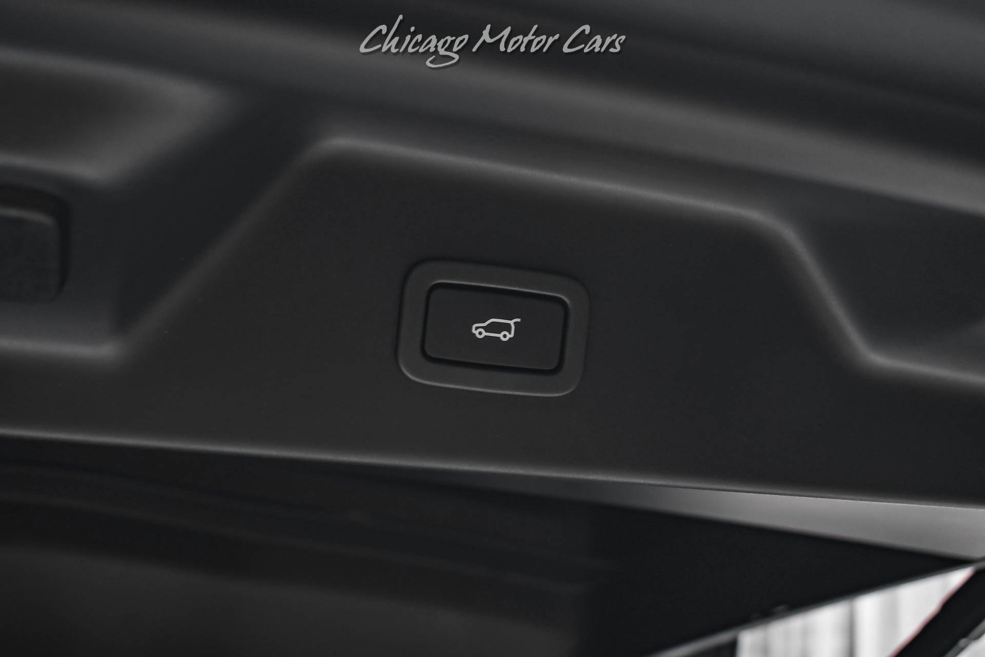 Used 2016 Land Rover Range Rover HSE AWD/4WD image 57