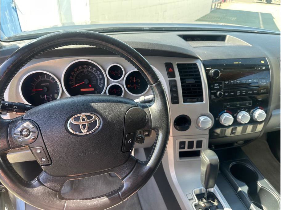 Used 2008 Toyota Tundra SR5 RWD image 20