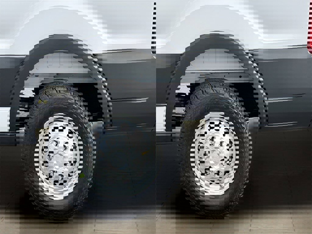 New 2025 Ford Transit 150 Low Roof AWD w/ Interior Upgrade Package image 32