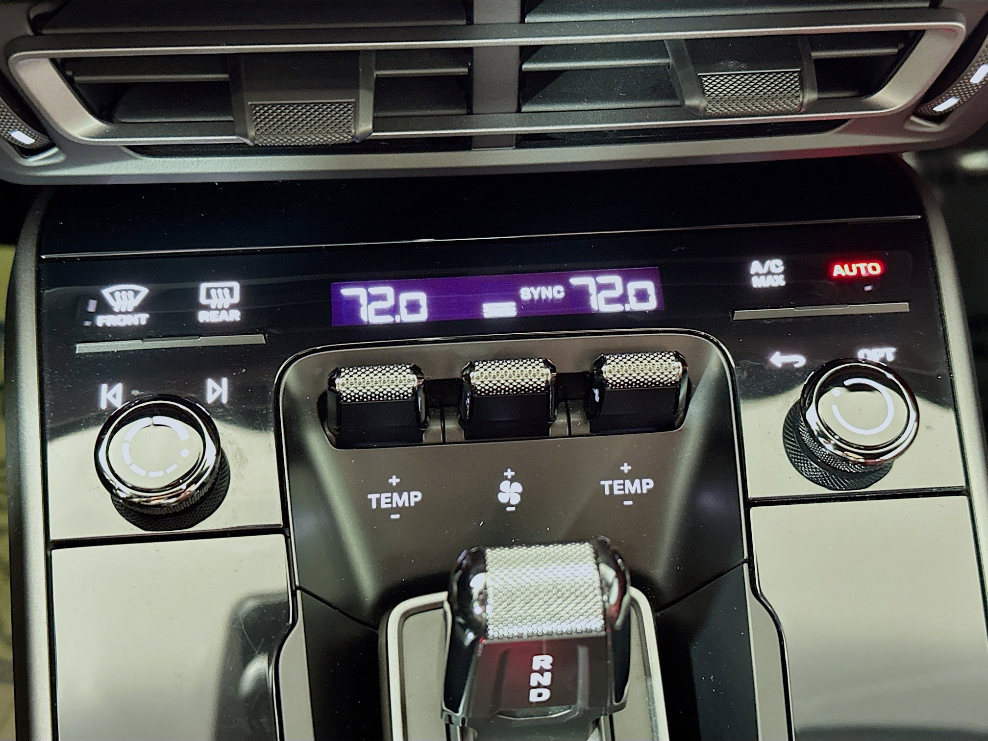 Used 2021 Porsche 911 Carrera image 16