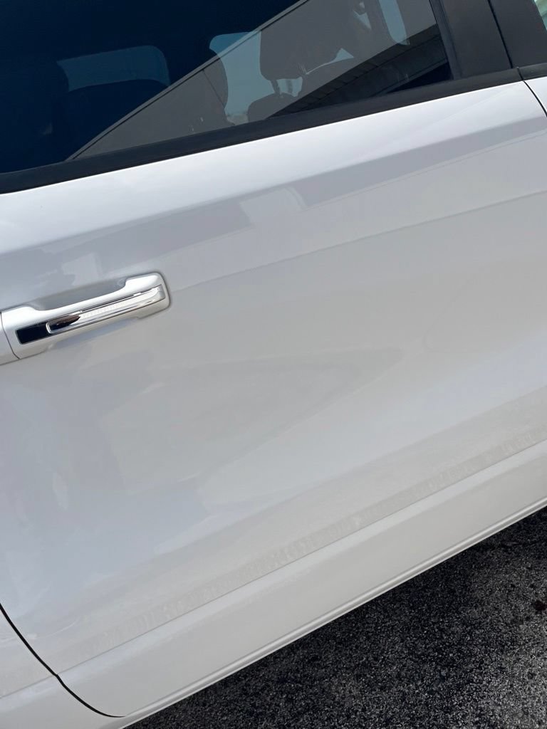 Used 2019 RAM 1500 Big Horn AWD/4WD image 18