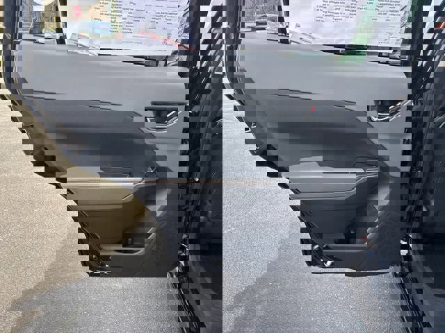 New 2026 Subaru Crosstrek 2.5i Limited image 82