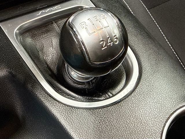 Used 2019 Ford Mustang GT RWD image 18