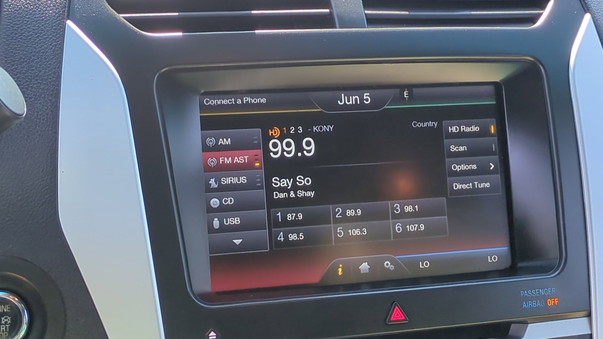 Used 2015 Ford Explorer Limited w/ Equipment Group 302A FWD image 20