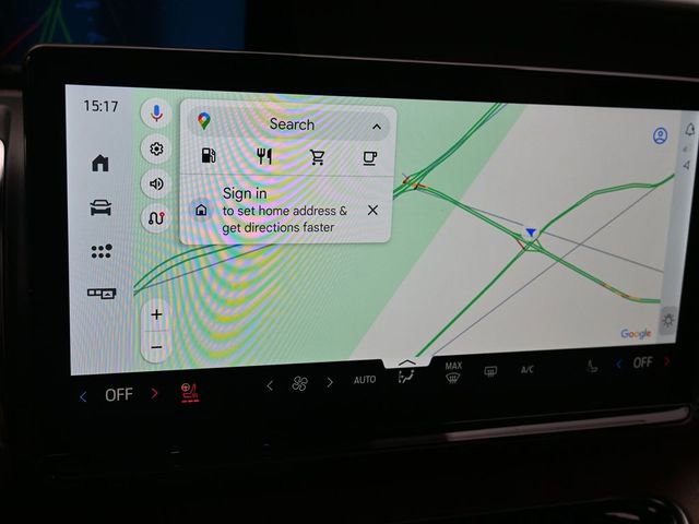 New 2025 Ford Expedition King Ranch image 22