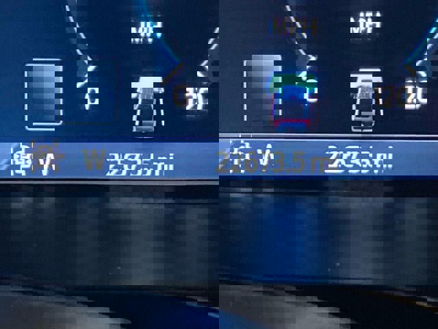 Used 2023 Ford F150 Lightning Lariat w/ Tow Technology Package image 23