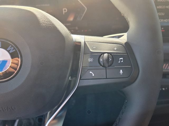 Used 2025 BMW 228i xDrive w/ Technology Package AWD/4WD image 22