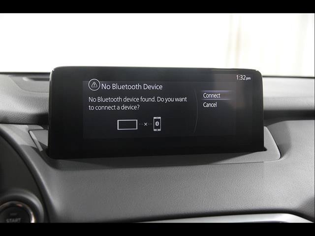Used 2021 MAZDA CX-9 Touring w/ Touring Premium Package AWD/4WD image 10
