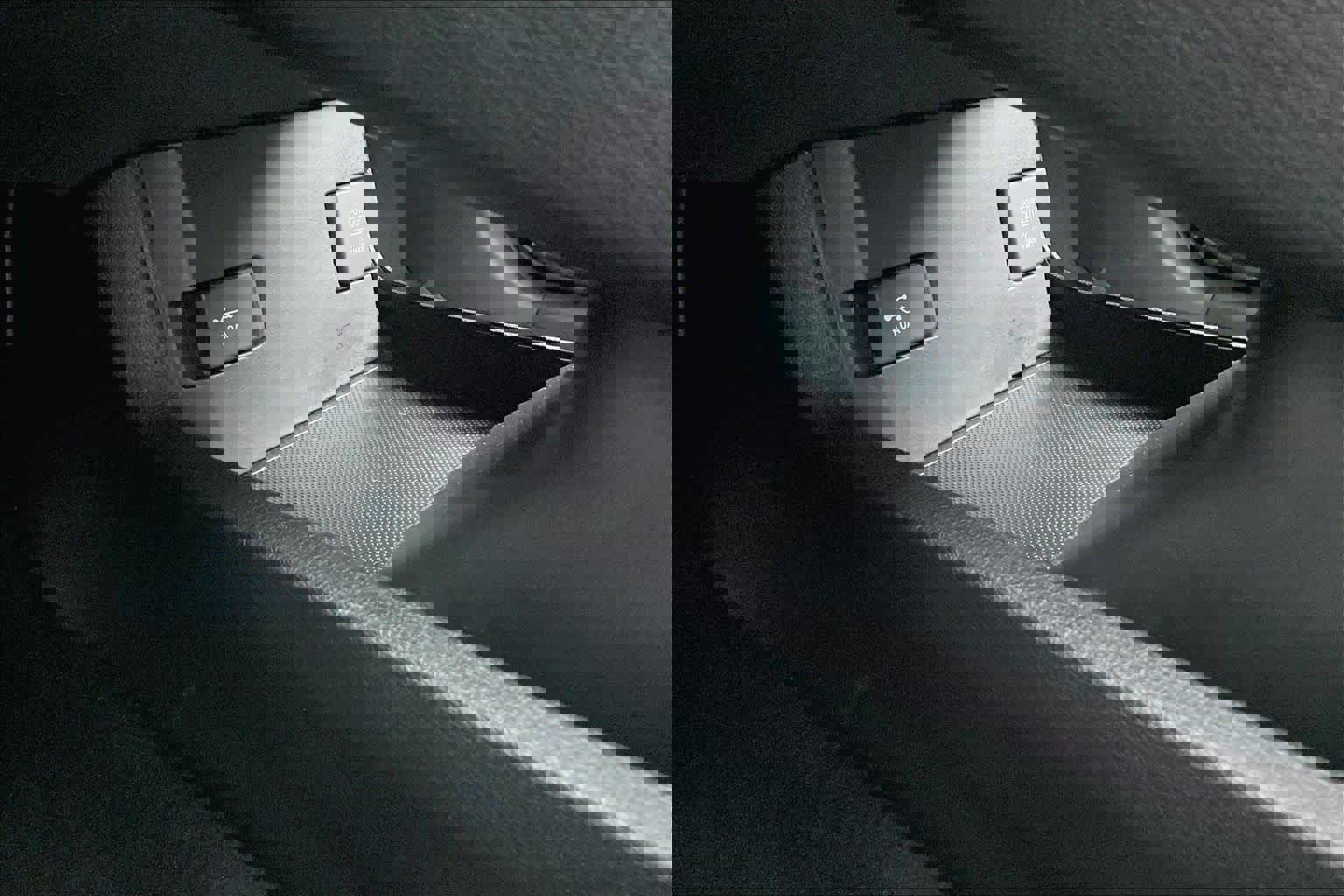 Used 2018 Honda Civic LX image 31