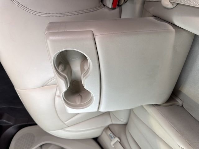 Used 2017 Buick LaCrosse Preferred image 23