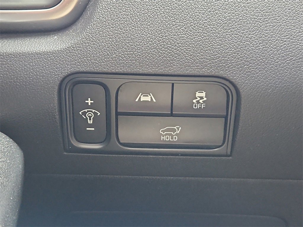 Used 2021 Kia Sorento EX w/ EX AWD X-Line Package image 15