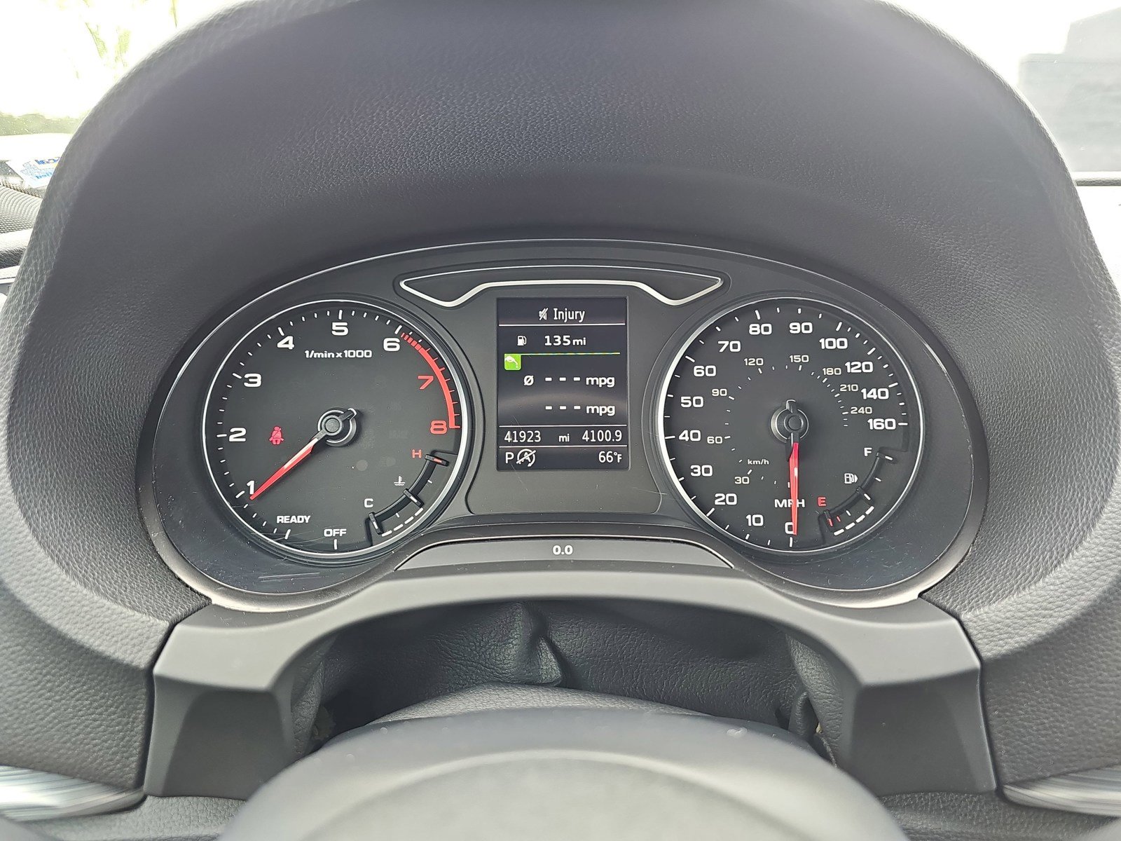 Used 2019 Audi A3 2.0T Premium Plus w/ Premium Plus Package AWD/4WD image 21