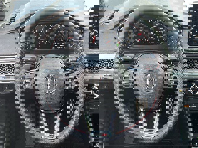 New 2026 Acura Integra Type S image 13