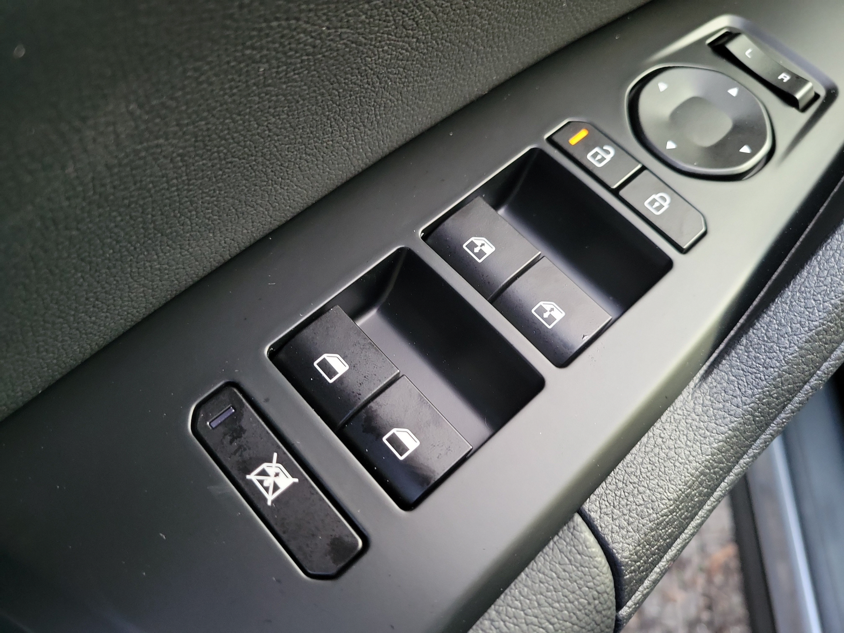 New 2027 Kia Sportage EX AWD/4WD image 18