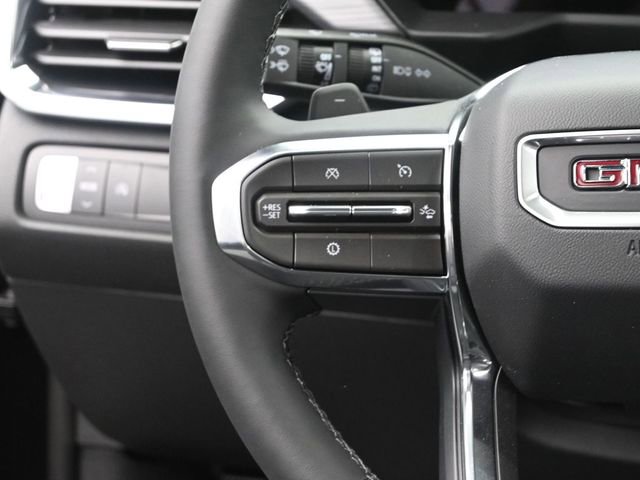 New 2026 GMC Acadia Elevation image 32