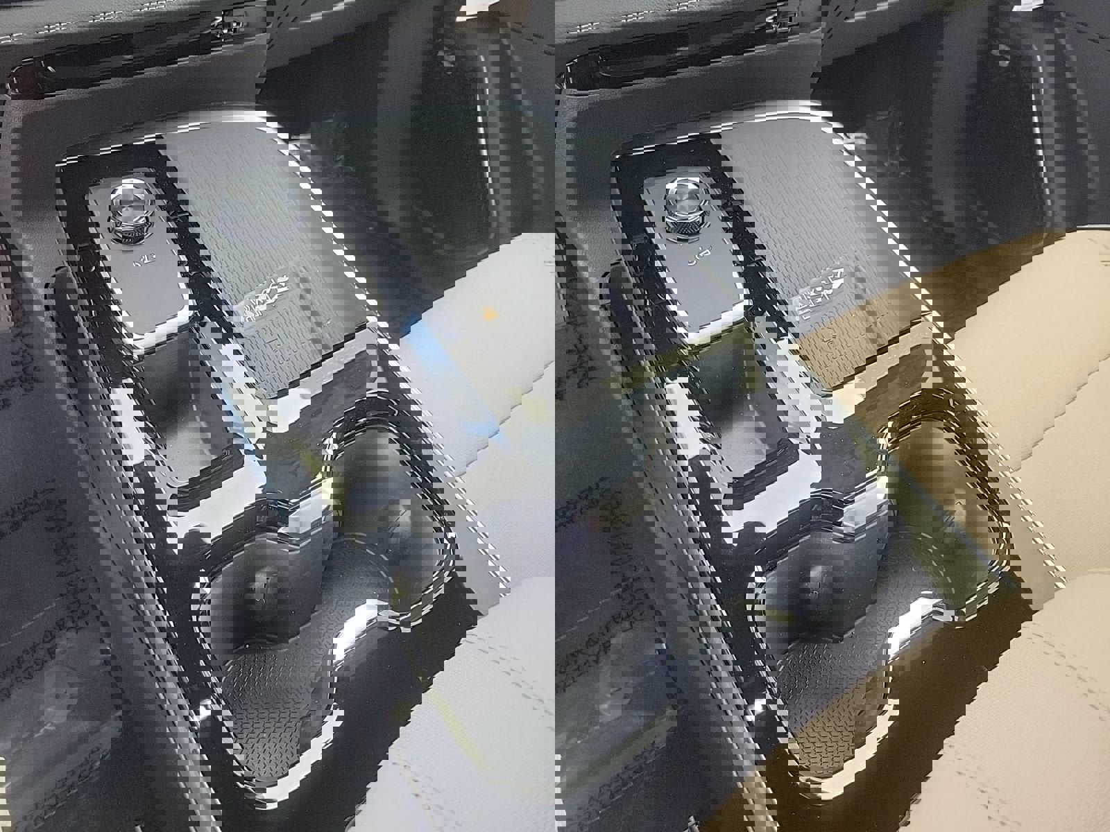 New 2026 Buick Enclave Preferred w/ Power Package image 34