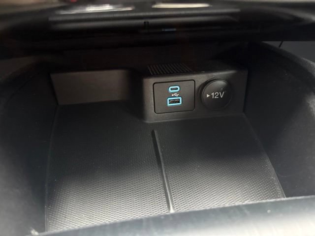 Used 2022 Ford Escape SE w/ Convenience Package FWD image 26
