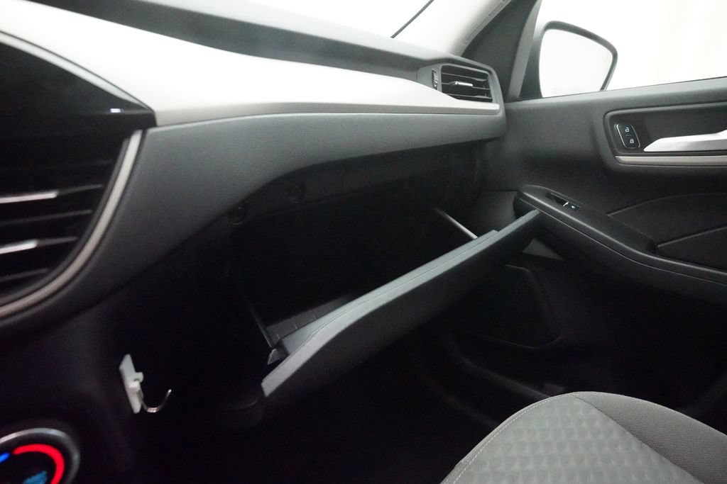 Used 2021 Ford Escape SE FWD image 29