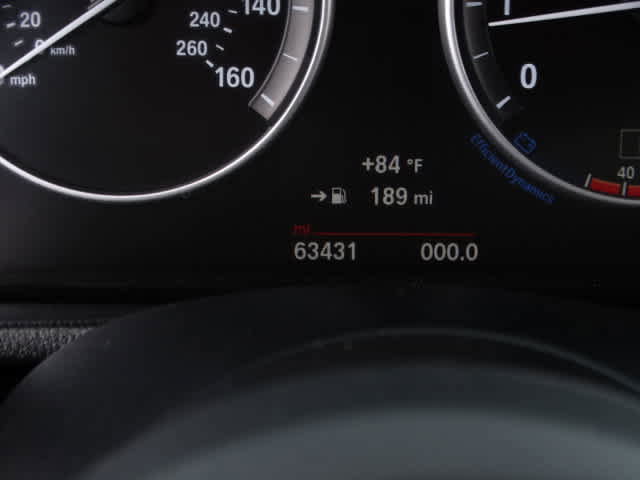 Used 2017 BMW X3 xDrive35i AWD/4WD image 26