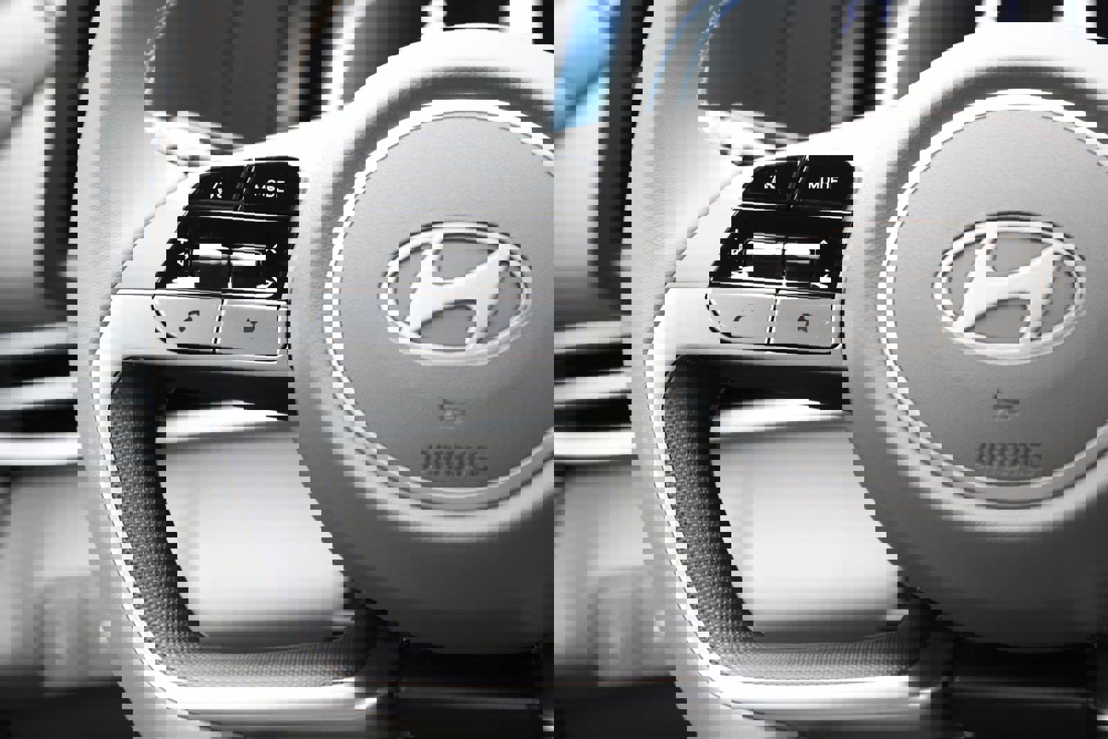 New 2026 Hyundai Elantra Sport image 20