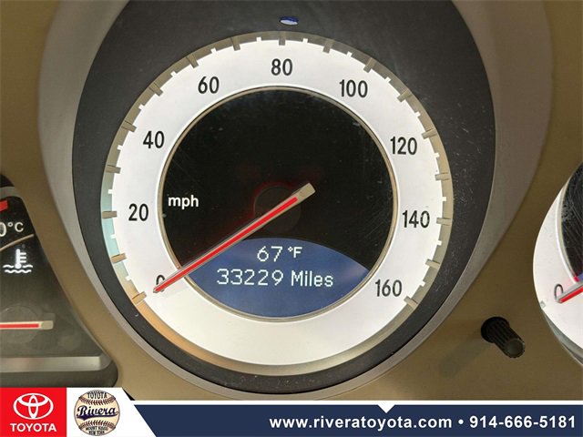 Used 2009 Mercedes-Benz SL 550 image 18