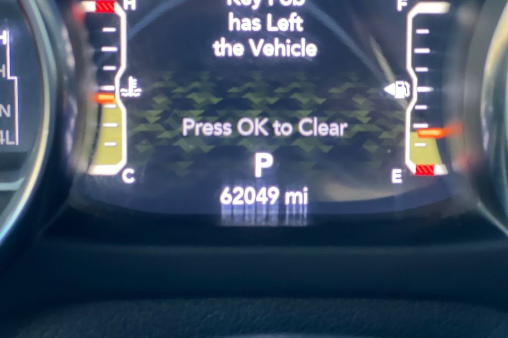 Used 2021 Jeep Wrangler Unlimited Rubicon image 27