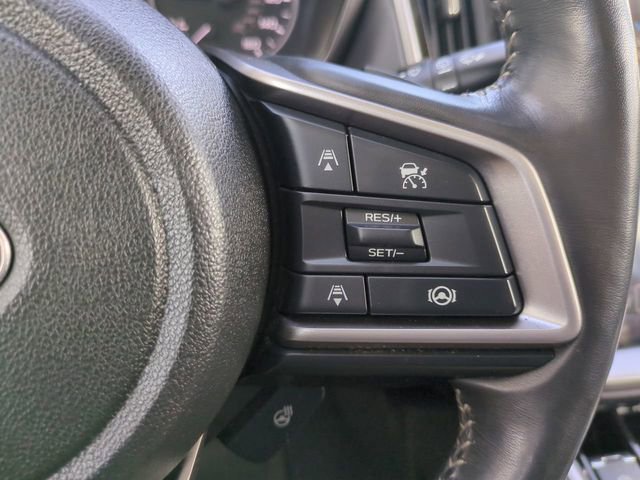 Used 2023 Subaru Outback Touring XT w/ Tech Package 3 image 31