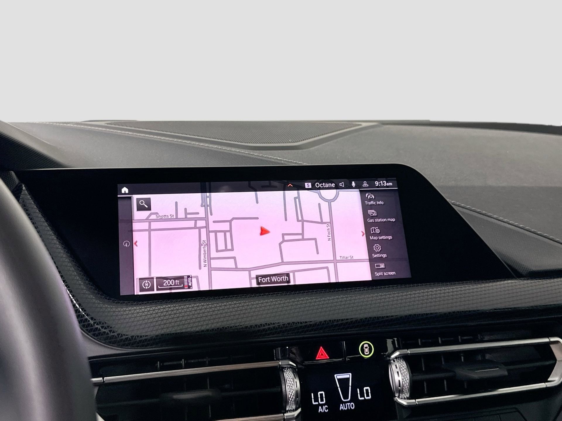 Used 2024 BMW M235i xDrive Gran Coupe image 12