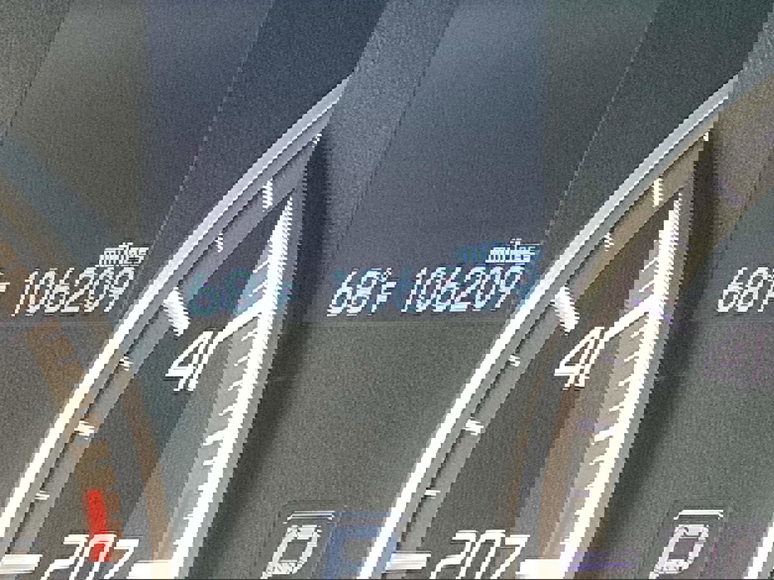 Used 2015 Acura ILX w/ Premium Package FWD image 23