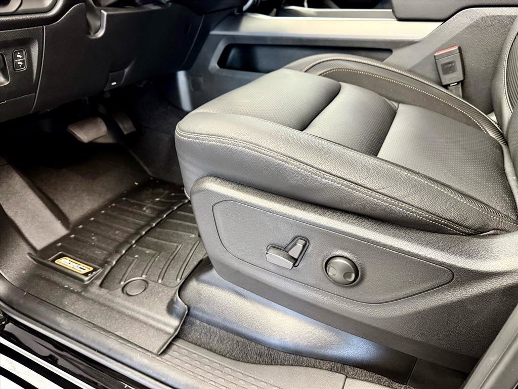 New 2026 RAM 1500 Big Horn image 26