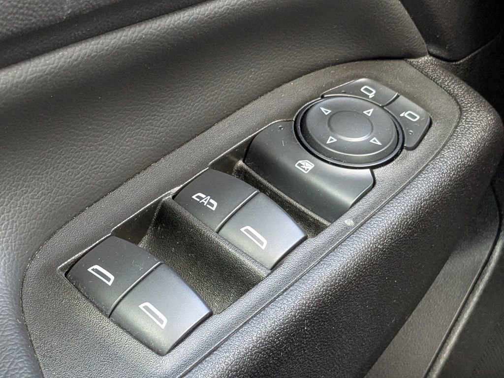 Certified 2024 Chevrolet Equinox LT image 26