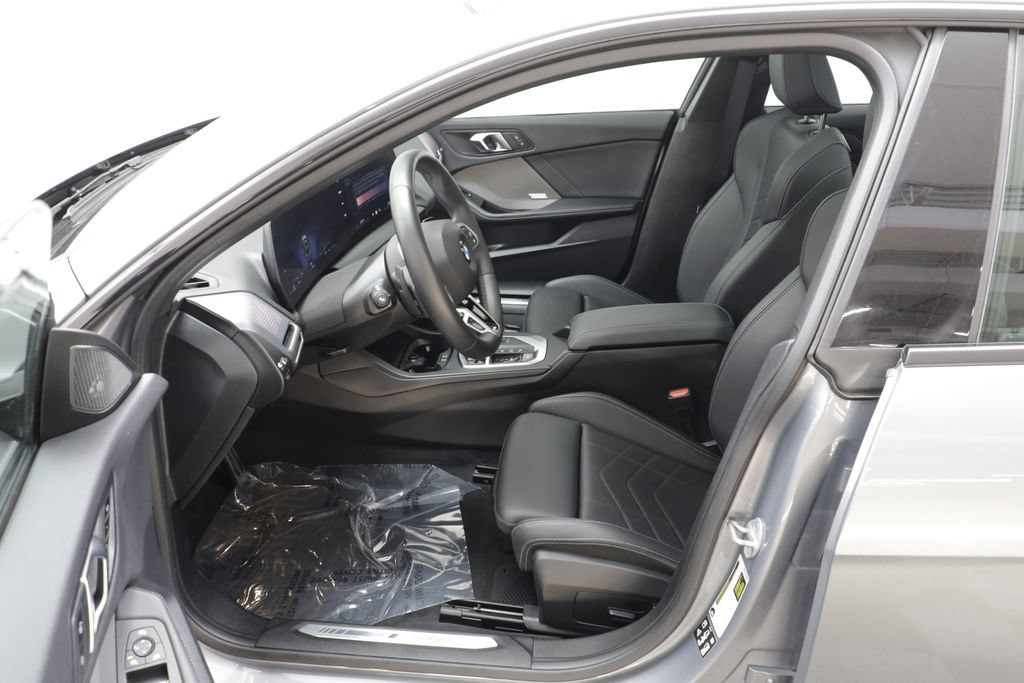 Used 2026 BMW 228i xDrive AWD/4WD image 6