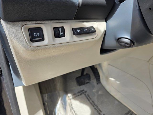 Used 2021 GMC Acadia Denali w/ Denali Ultimate Package AWD/4WD image 26