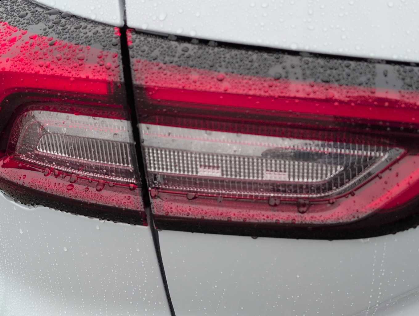 New 2026 Ford Escape Active w/ Tech Pack #1 image 16