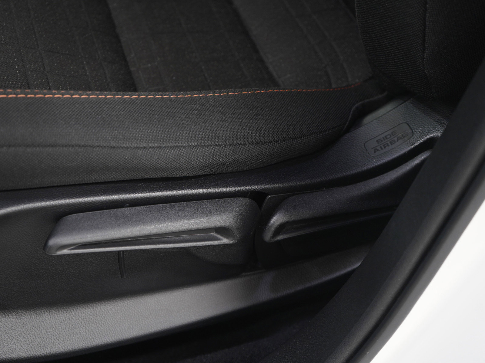 Used 2024 Honda HR-V Sport image 24
