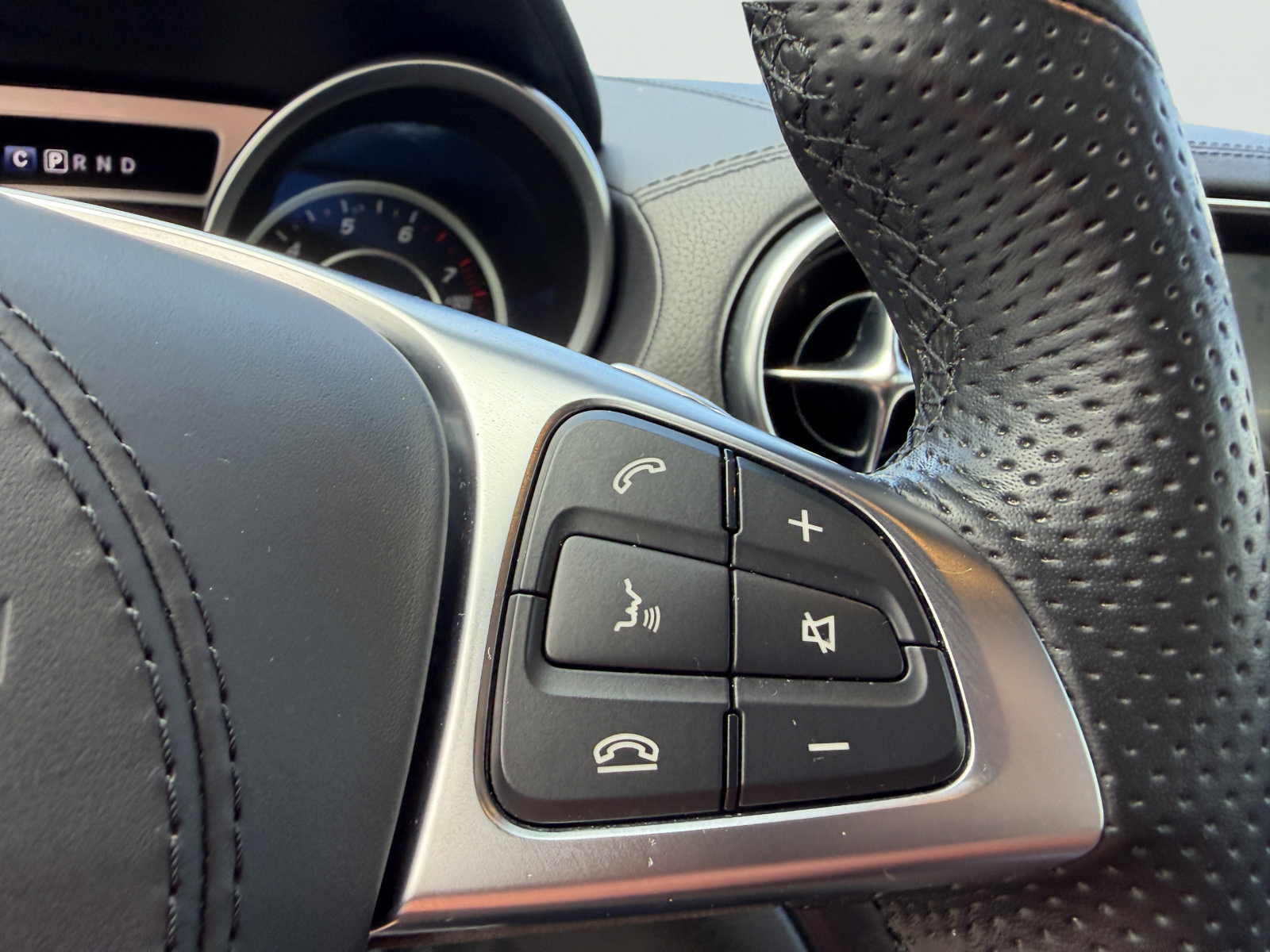Used 2020 Mercedes-Benz SL 450 image 32