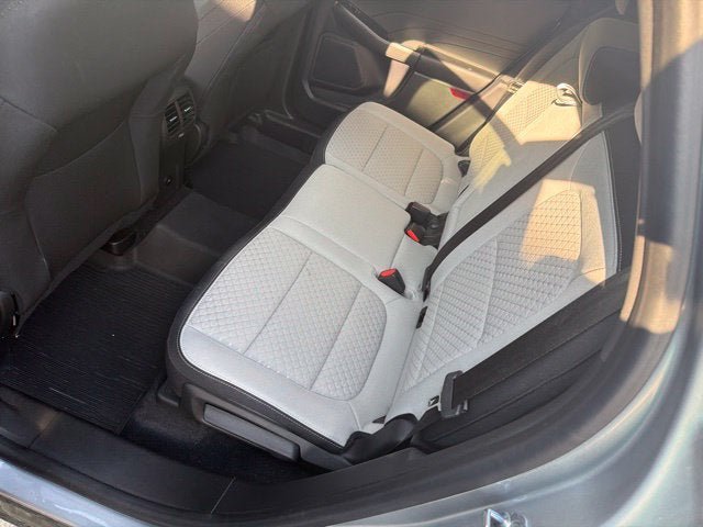 Used 2023 Ford Escape Active w/ Tech Pack #2 FWD image 13