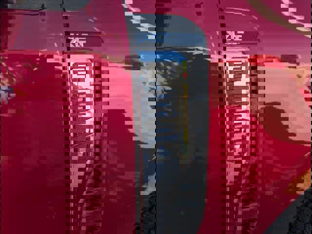 New 2026 Ford F350 XLT w/ 360-Degree Camera Package image 21