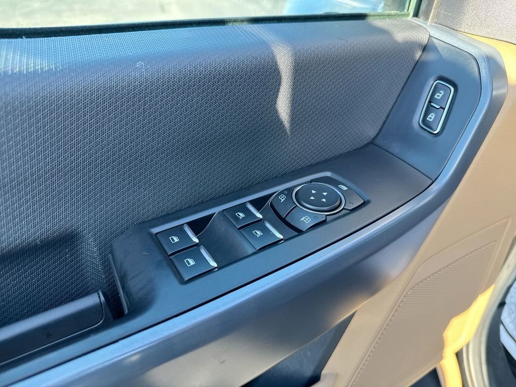 Used 2023 Ford F150 XLT image 20