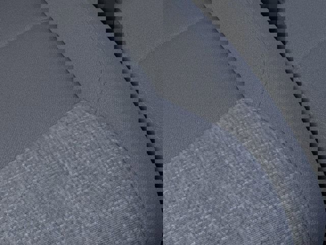 New 2026 Ford F450 XLT w/ XLT Premium Package image 16