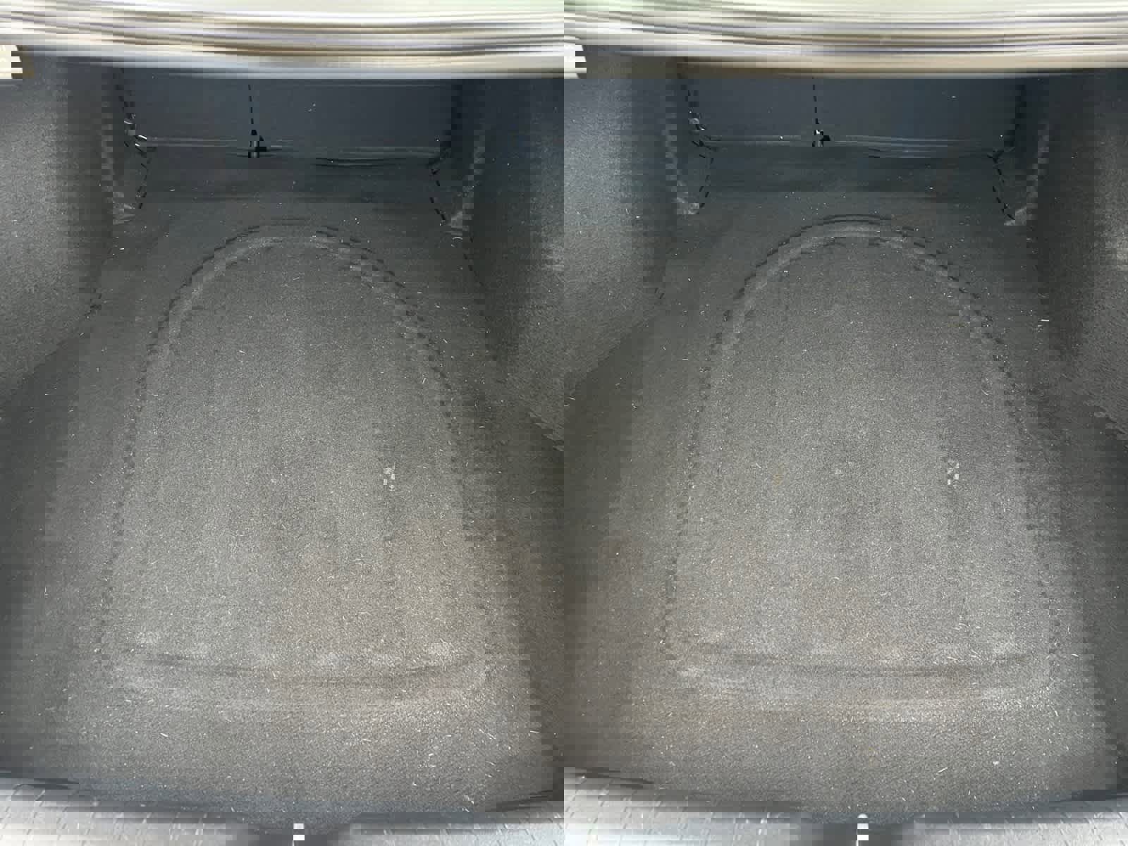 Certified 2025 Kia K4 GT-Line w/ GT-Line Sunroof Package image 5