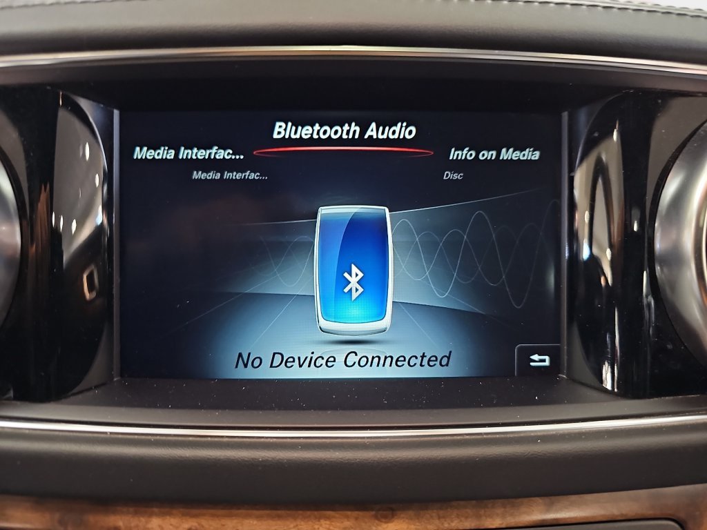 Used 2020 Mercedes-Benz SL 550 image 21