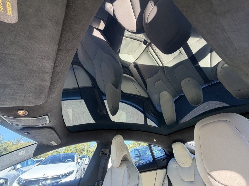 Used 2020 Tesla Model S AWD image 13
