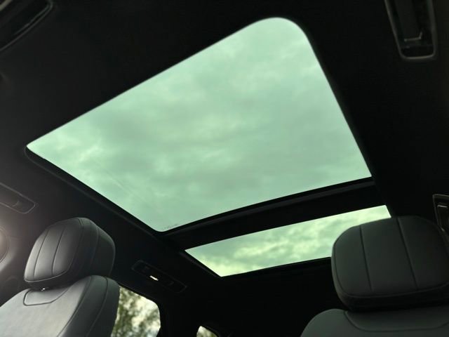 Used 2023 Land Rover Range Rover Sport SE image 61